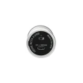 Otoskop Heine BETA 200 LED akumulatorowy z etui,.webp