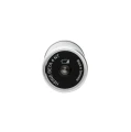 Otoskop Heine BETA 200 LED akumulatorowy + ładowarka NT4 biurkowa...,.webp