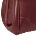Torba lekarska skórzana Florida Pelle brązowa.,..jpg