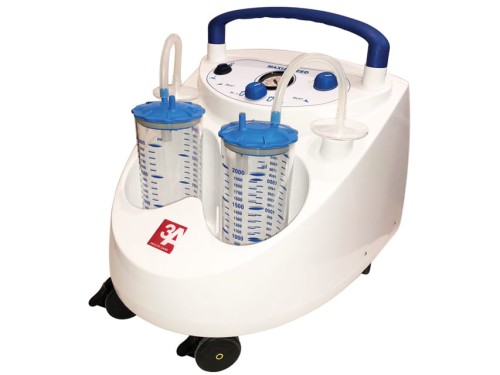 Ssak szpitalny MAXI ASPEED 60 L.jpg