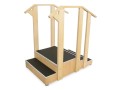 Schody rehabilitacyjne dwustronne..jpg