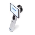 Dermatoskop cyfrowy Riester RCS-100..jpg