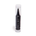 Otoskop cyfrowy Riester RCS-100,.jpg