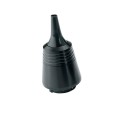 Otoskop cyfrowy Riester RCS-100...jpg