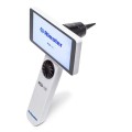 Otoskop cyfrowy Riester RCS-100..jpg