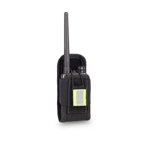 Kieszeń na radio Talk’s z systemem molle..webp