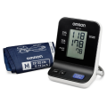 Omron HBP-1120 ciśnieniomierz elektroniczny biurkowy.png