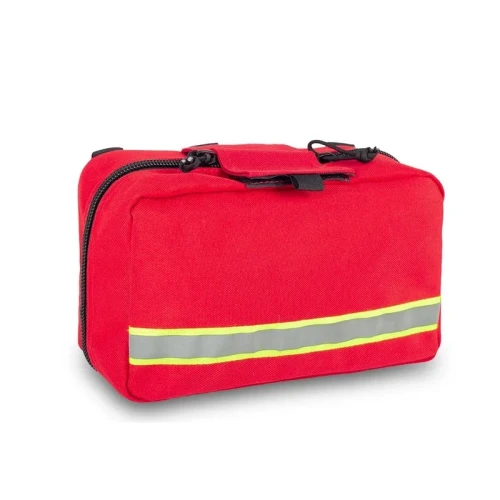 Torba molle o dużej pojemności czerwona.jpg