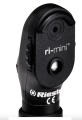 Oftalmoskop Riester w etui Ri-mini,.png
