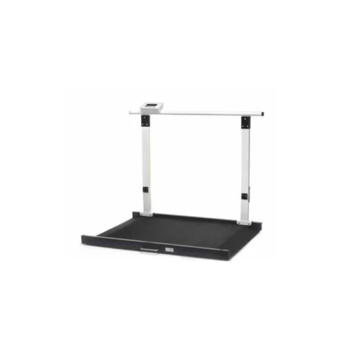 Charder MS3830 waga bariatryczna z poręczami.webp