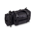 Torba ratownicza na pas Elite Bags czarna 4.png