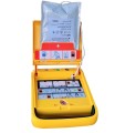 Defibrylator AED i3 półautomatyczny,.jpg