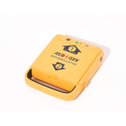 Defibrylator AED i3 półautomatyczny..png