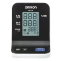 Omron HBP-1120 ciśnieniomierz elektroniczny biurkowy .jpg