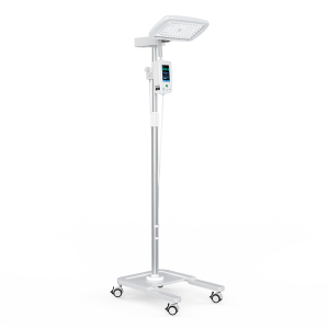 Lampa LED do hiperbilirubinemii 90S z ekranem dotykowym