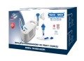 Inhalator kompresorowy TM-NEB HOSPI + irygator,..jpg