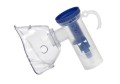 Inhalator kompresorowy TM-NEB HOSPI + irygator.,..jpg