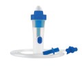 Inhalator kompresorowy TM-NEB HOSPI + irygator.,.jpg