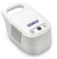 Inhalator kompresorowy TM-NEB HOSPI + irygator..jpg
