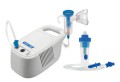 Inhalator kompresorowy TM-NEB HOSPI + irygator.jpg