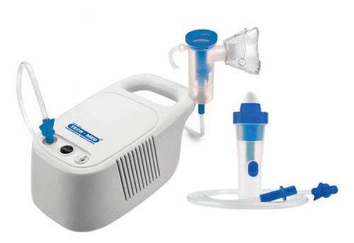 Inhalator kompresorowy TM-NEB HOSPI + irygator.jpg