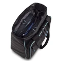 Torba pielęgniarska Ecobag's na wizyty domowe,,.webp