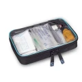 Torba pielęgniarska Ecobag's na wizyty domowe,..,.webp