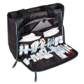 Torba pielęgniarska Ecobag's na wizyty domowe,..webp