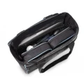 Torba pielęgniarska Ecobag's na wizyty domowe,.webp
