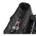 Torba pielęgniarska Ecobag's na wizyty domowe.,.,.webp