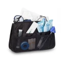 Torba pielęgniarska Ecobag's na wizyty domowe.,.webp