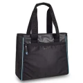 Torba pielęgniarska Ecobag's na wizyty domowe..webp