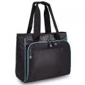Torba pielęgniarska Ecobag's na wizyty domowe.webp