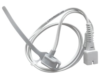 Przystawka neonatalna do pulsoksymetru Oxy-50.jpg