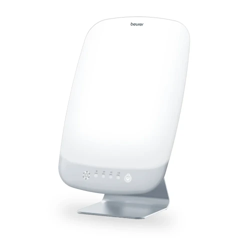 Beurer TL 95 lampa światła dziennego.webp