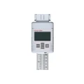 Wzrostomierz elektroniczny Charder HM200D 1.jpg