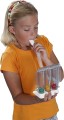 Trening oddechu Pulmogain Respiprogram aparat do ćwiczenia oddechu.jpg