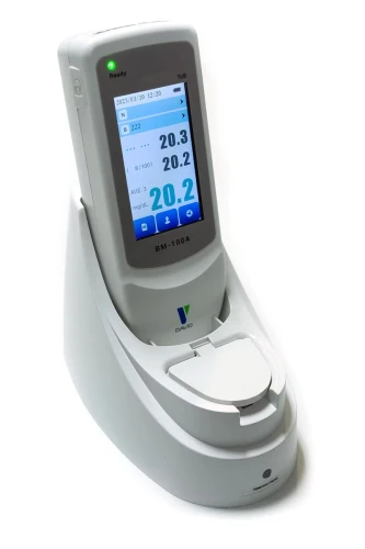 Bilirubinometr medyczny BM100-A 3.jpg