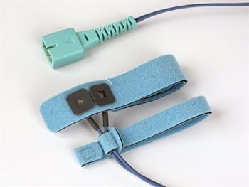 Przystawka neonatalna do pulsoksymetru Oxy 110 (2).jpg