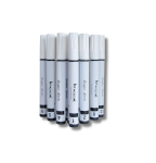 Markery do badania węchu Odofin - kompletny zestaw do badania węchu