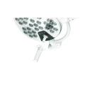 Lampa bezcieniowa zabiegowo-operacyjna dwuczaszowa S250WD wersja sufitowa 5.jpg