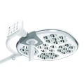 Lampa bezcieniowa zabiegowo-operacyjna dwuczaszowa S250WD wersja sufitowa 4.jpg
