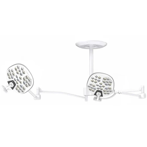 Lampa bezcieniowa zabiegowo-operacyjna dwuczaszowa S250WD wersja sufitowa.jpg