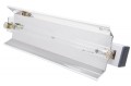 Lampa bakteriobójcza NBV 15 N BT z aplikacją naścienna 1.jpg