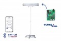 Lampa bakteriobójcza NBV 15 P BT z aplikacją przejezdna.jpg