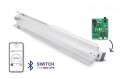 Lampa bakteriobójcza NBV 30 N BT z aplikacją naścienna 3.jpg