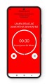 Aplikacja Lampy bakteriobójcza NBV 3.jpg