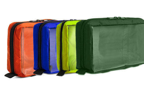 Saszetki segregacyjne MARBO TRM-23 - 4 sztuki.png