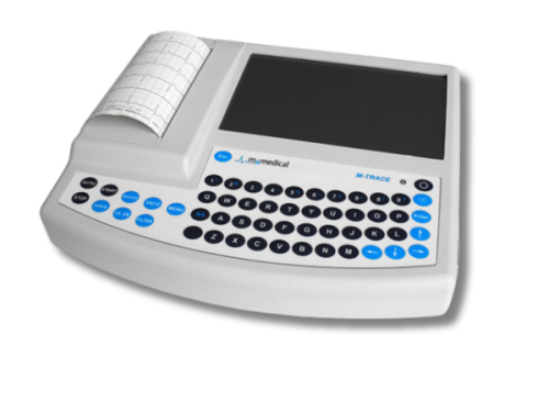 Elektrokardiograf M-TRACE 1.png