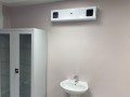 Lampa bakteriobójcza UV-C Aseptor Basic 236 W C ścienno-sufitowa 5.jpg